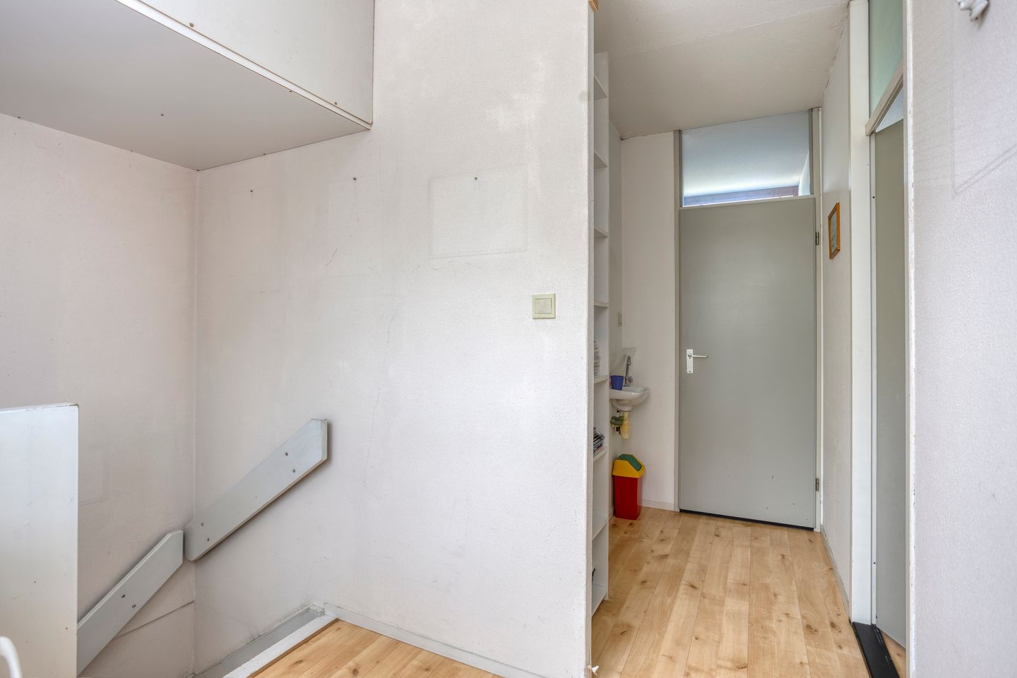 Foto 35 van Brouwersveld 3