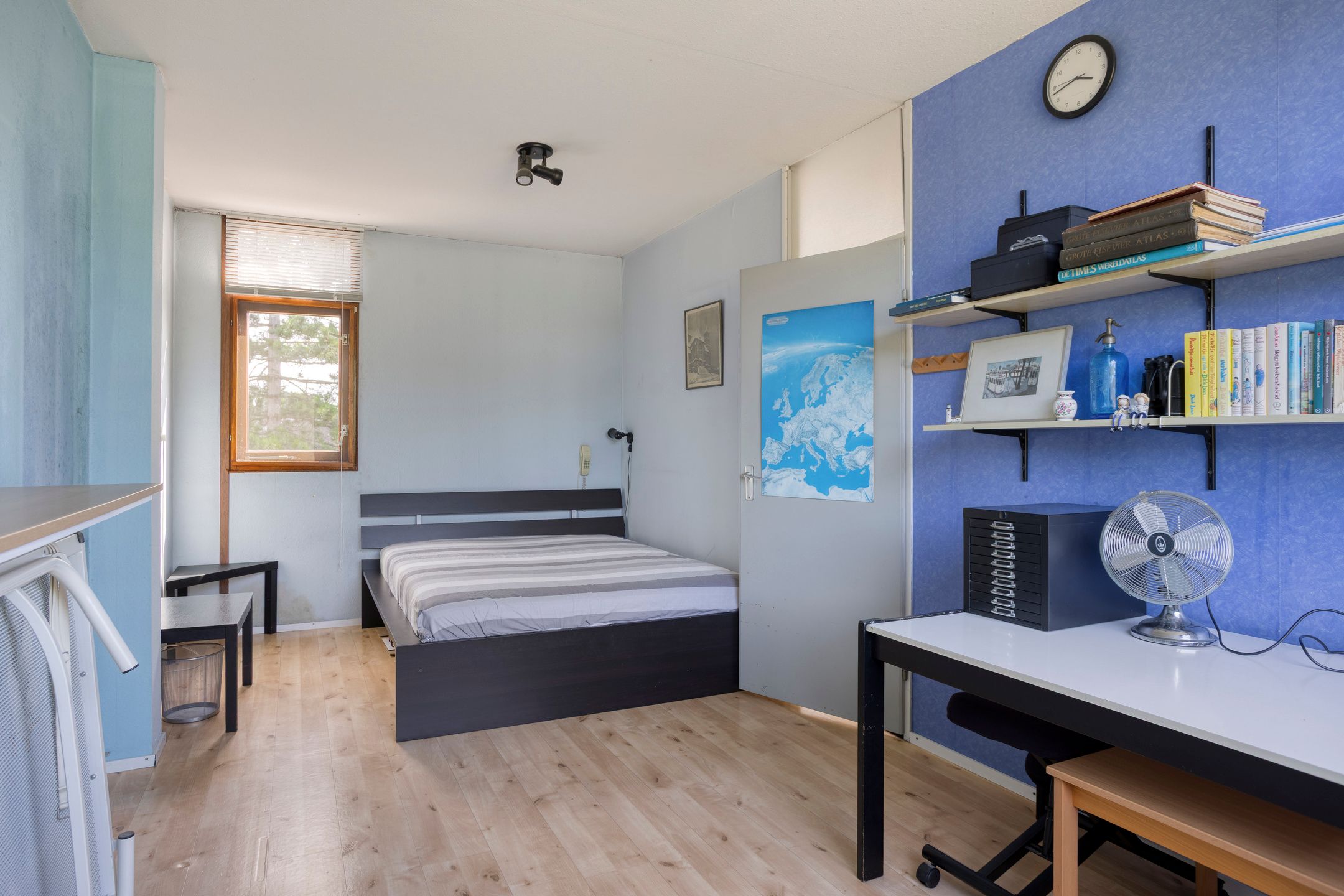 Foto 36 van Brouwersveld 3