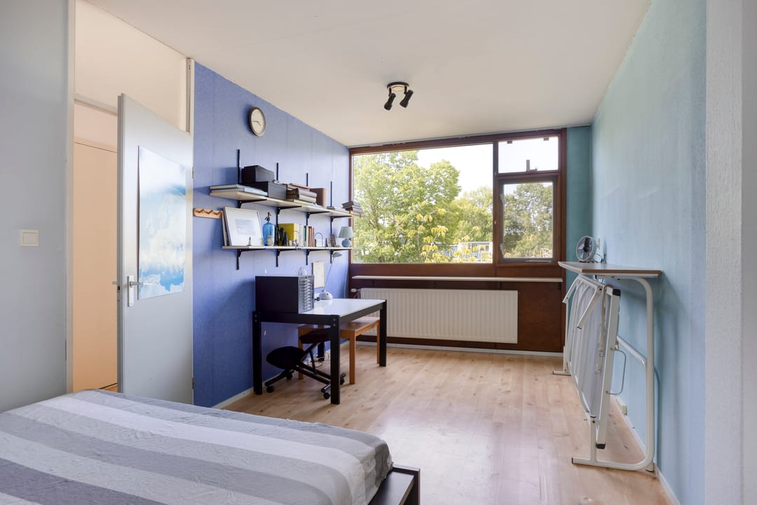 Foto 37 van Brouwersveld 3