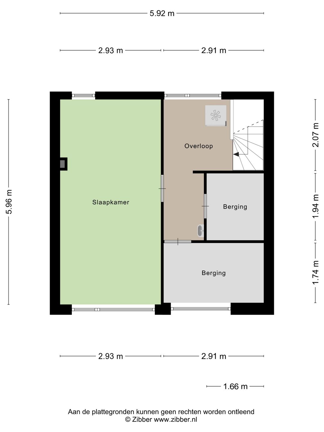 Foto 38 van Brouwersveld 3