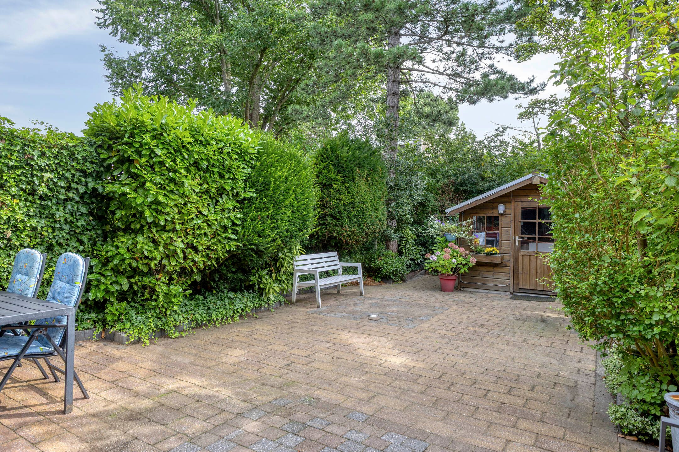 Foto 39 van Brouwersveld 3