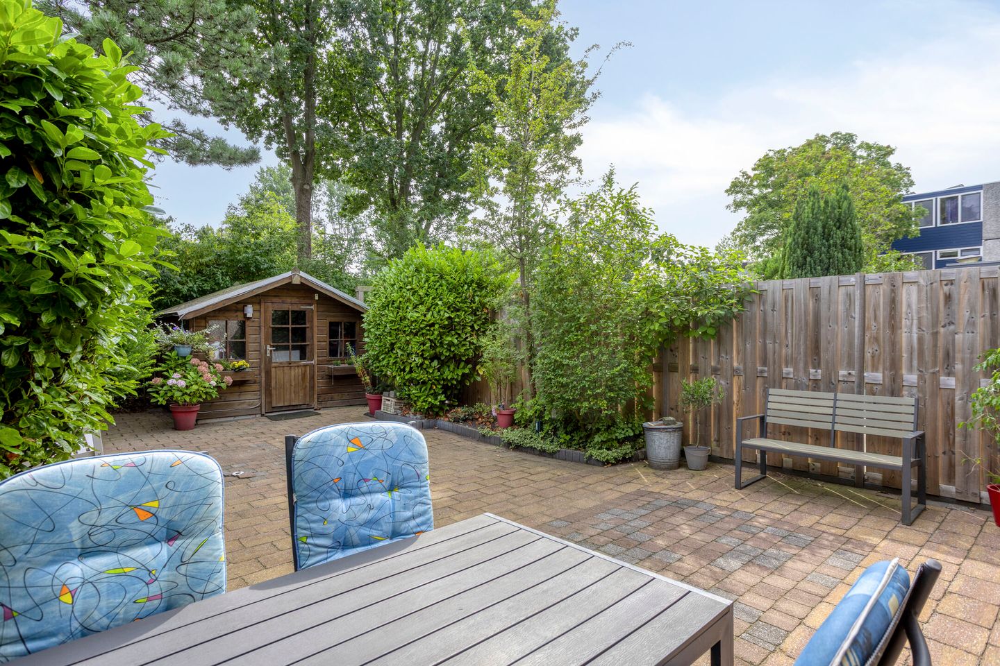 Foto 40 van Brouwersveld 3