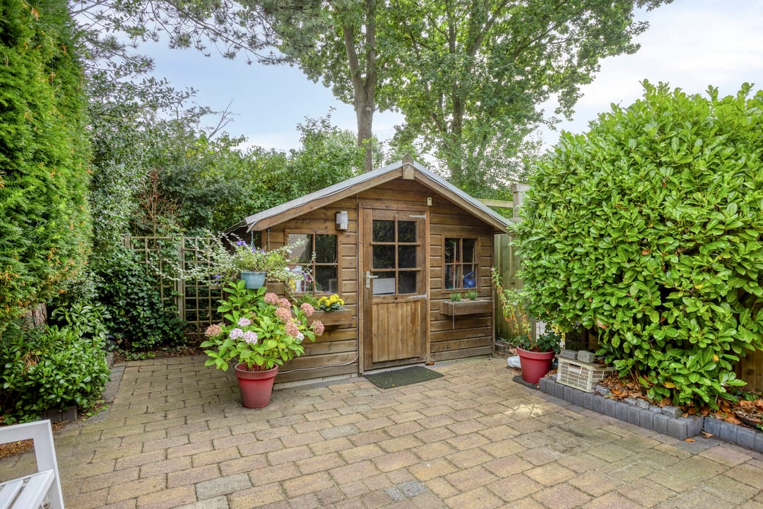 Foto 41 van Brouwersveld 3