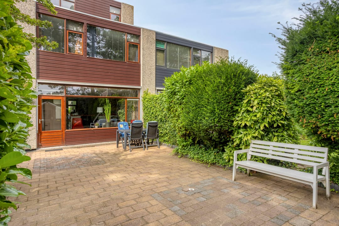 Foto 43 van Brouwersveld 3