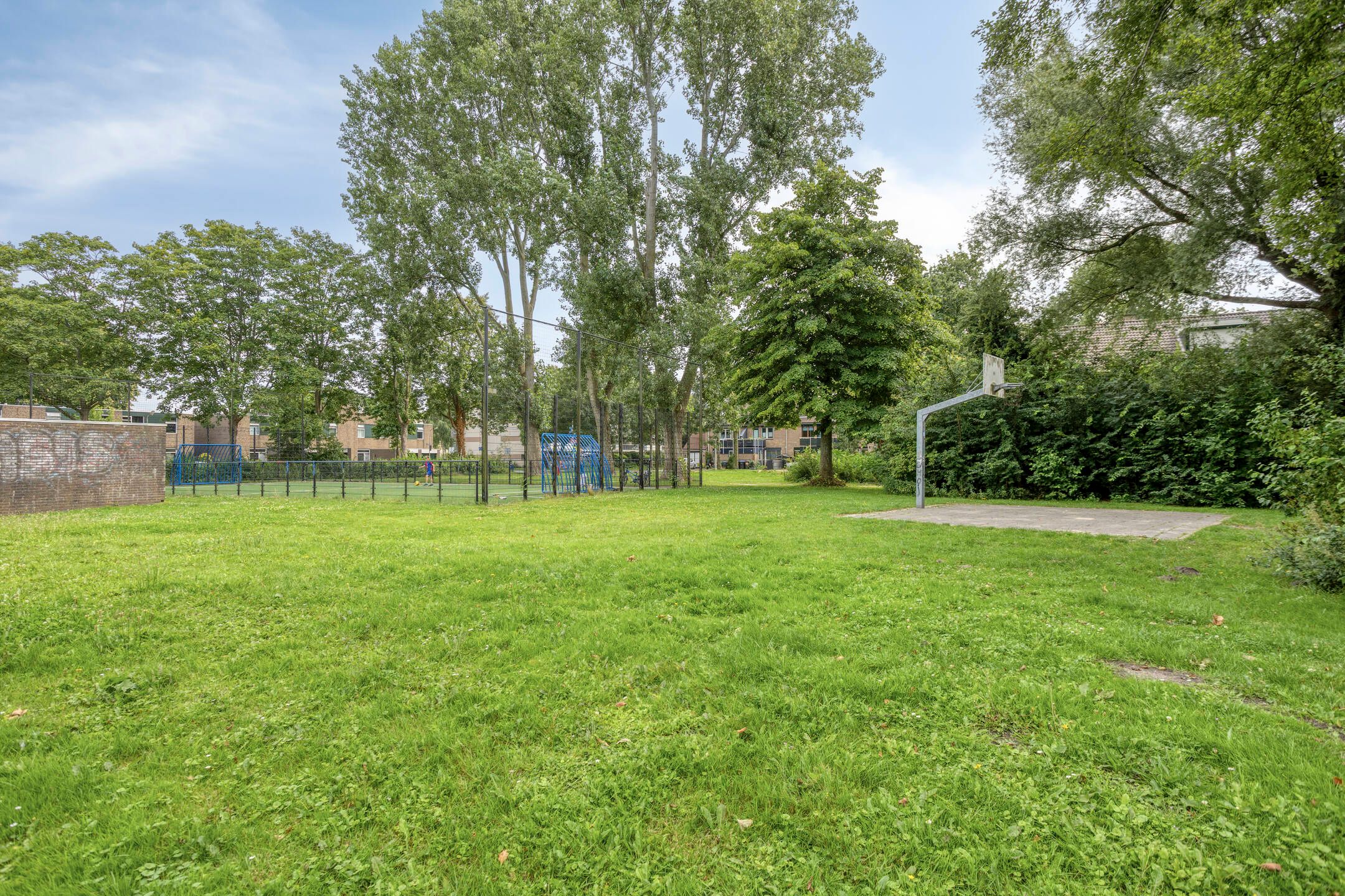 Foto 45 van Brouwersveld 3