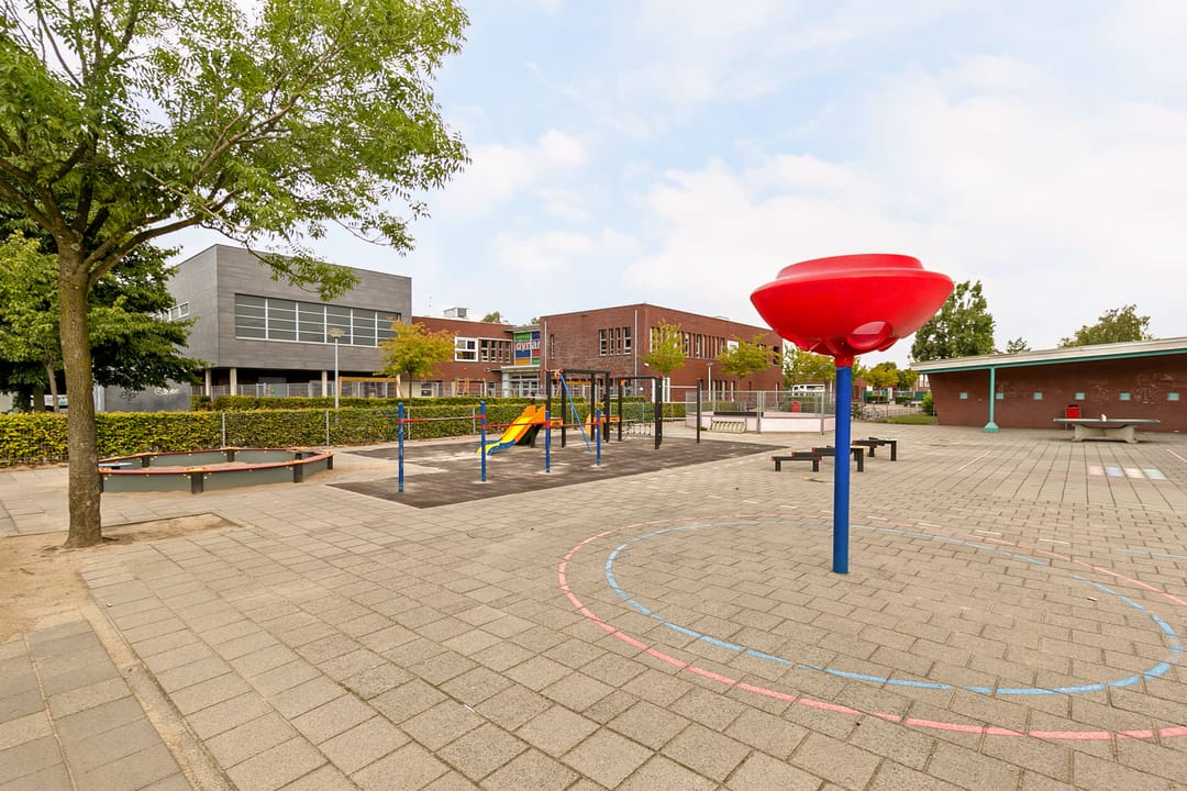 Foto 46 van Brouwersveld 3