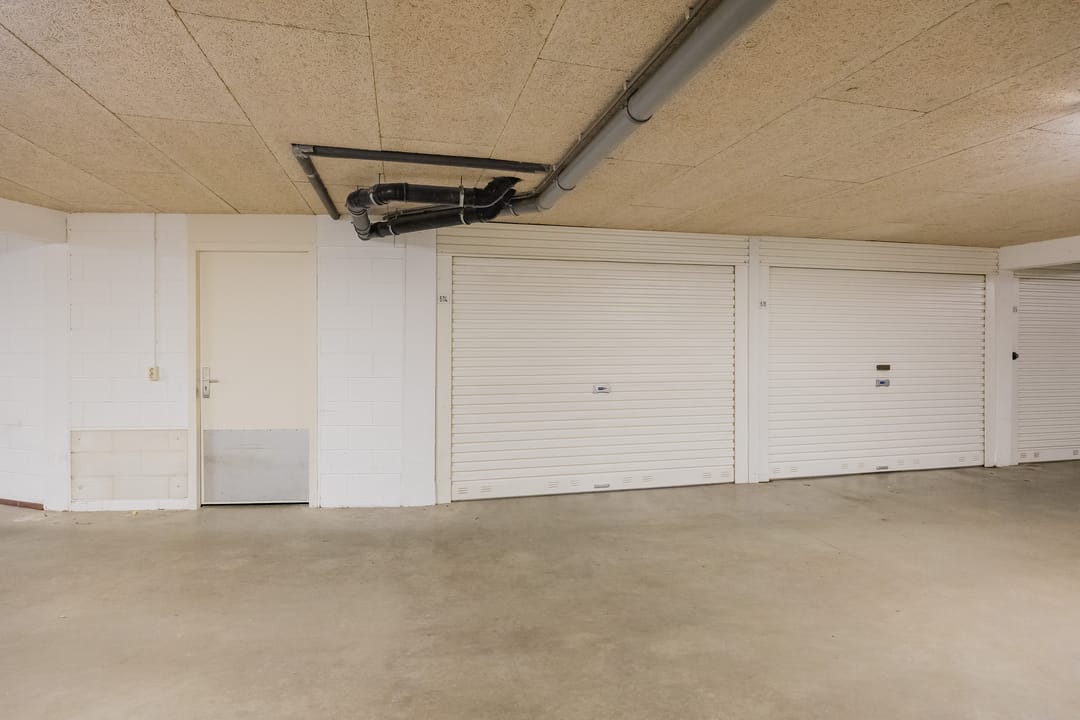 Photo 31 of Galle Promenade 614