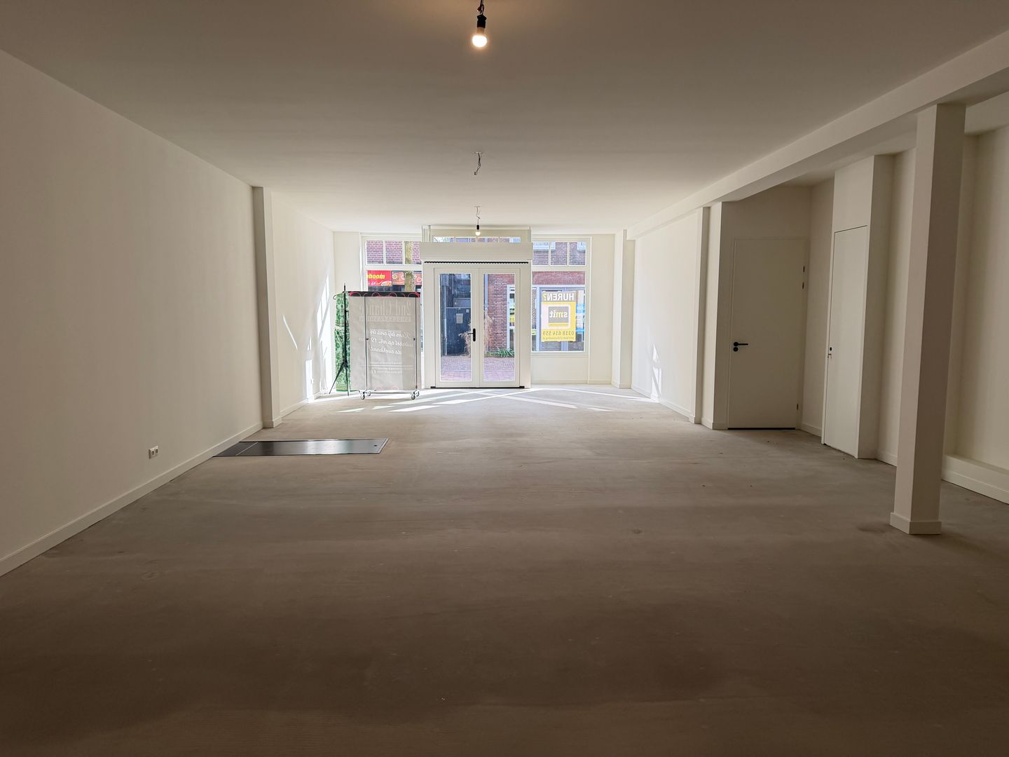 View photo 3 of Maandereind 32