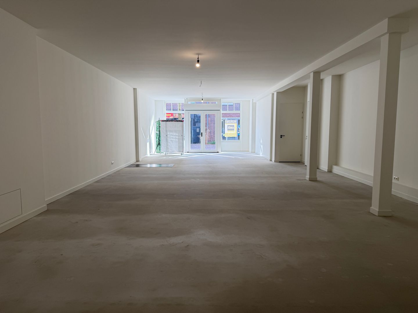 View photo 5 of Maandereind 32