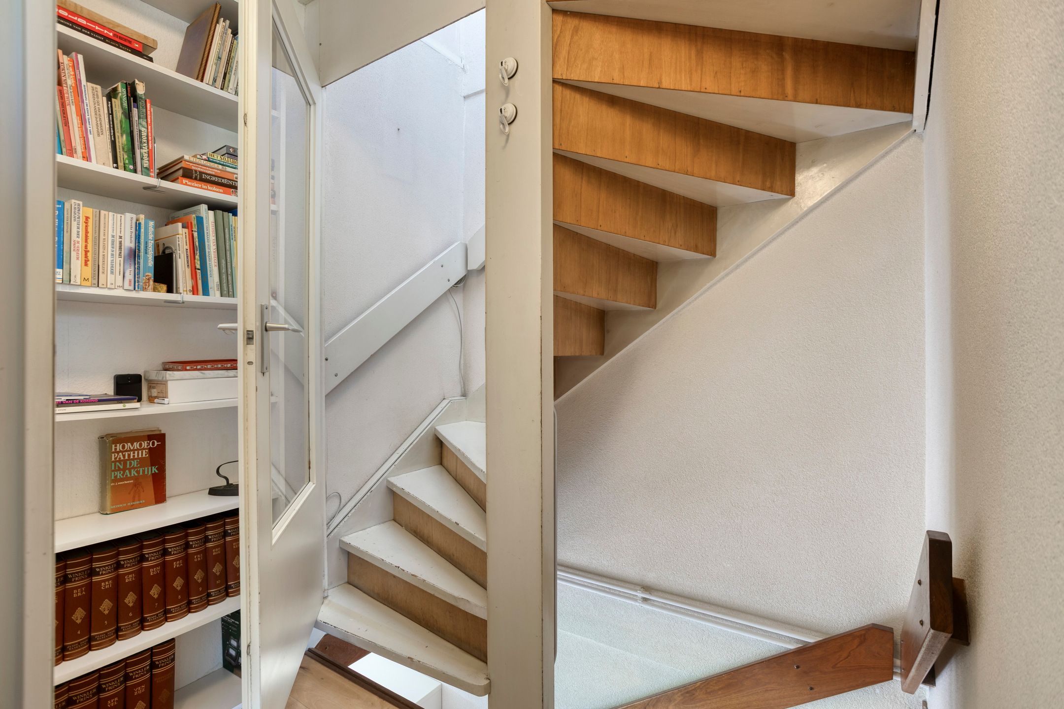 Foto 33 van Brouwersveld 3