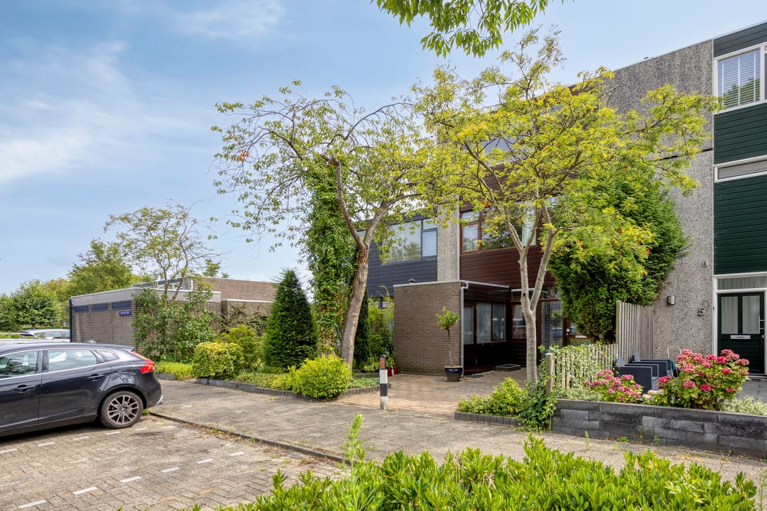 Foto 7 van Brouwersveld 3