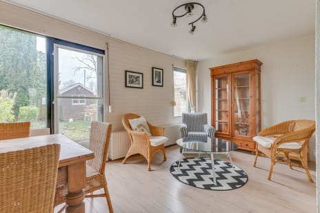 Bremlaan 13 secondary image