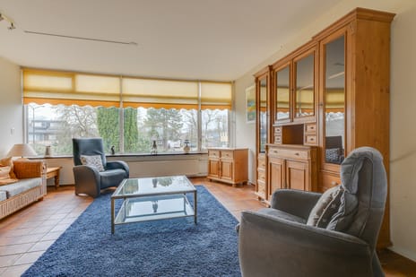 Bremlaan 13 tertiary image