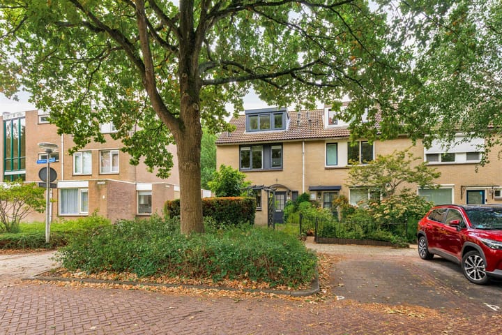 Photo 4 of Bakboord 56