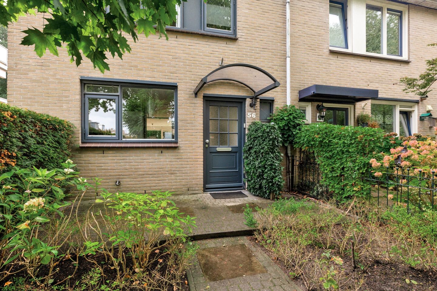 Photo 5 of Bakboord 56