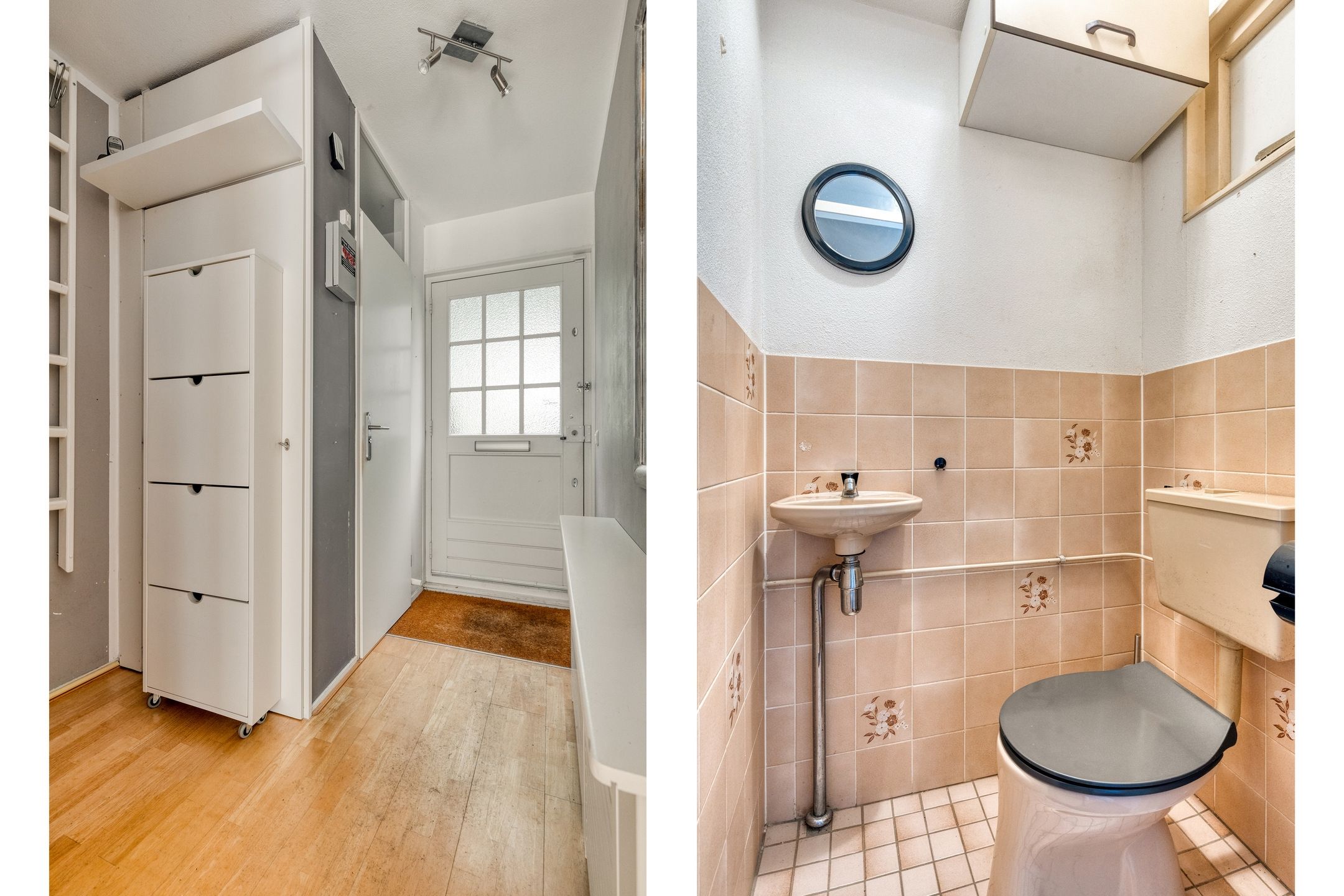 Photo 6 of Bakboord 56