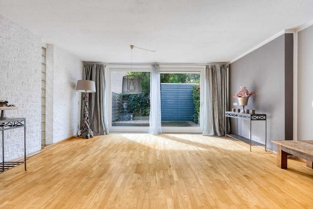 Photo 7 of Bakboord 56