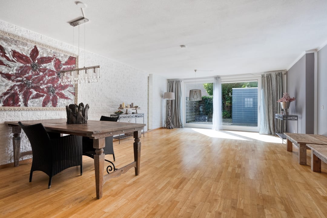 Photo 8 of Bakboord 56