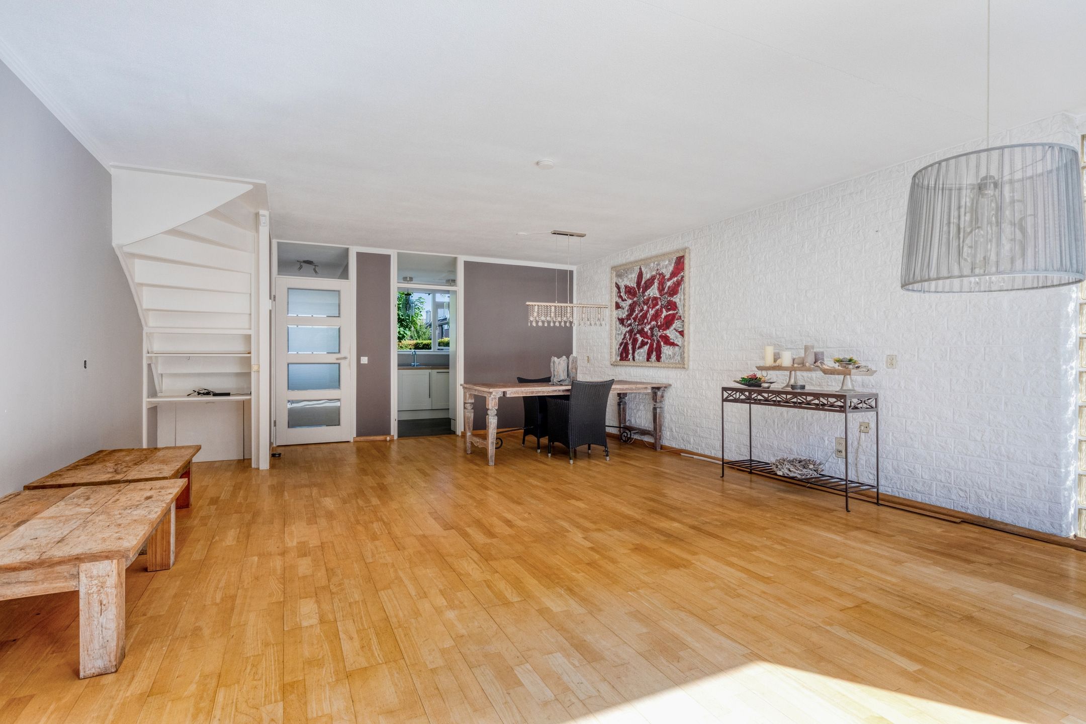 Photo 9 of Bakboord 56