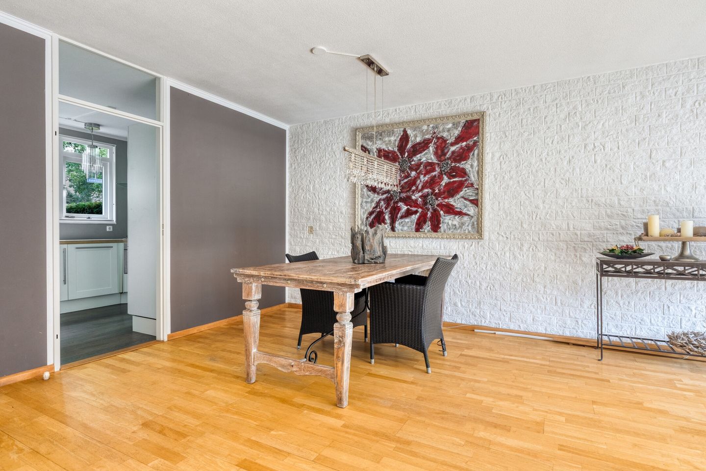 Photo 10 of Bakboord 56