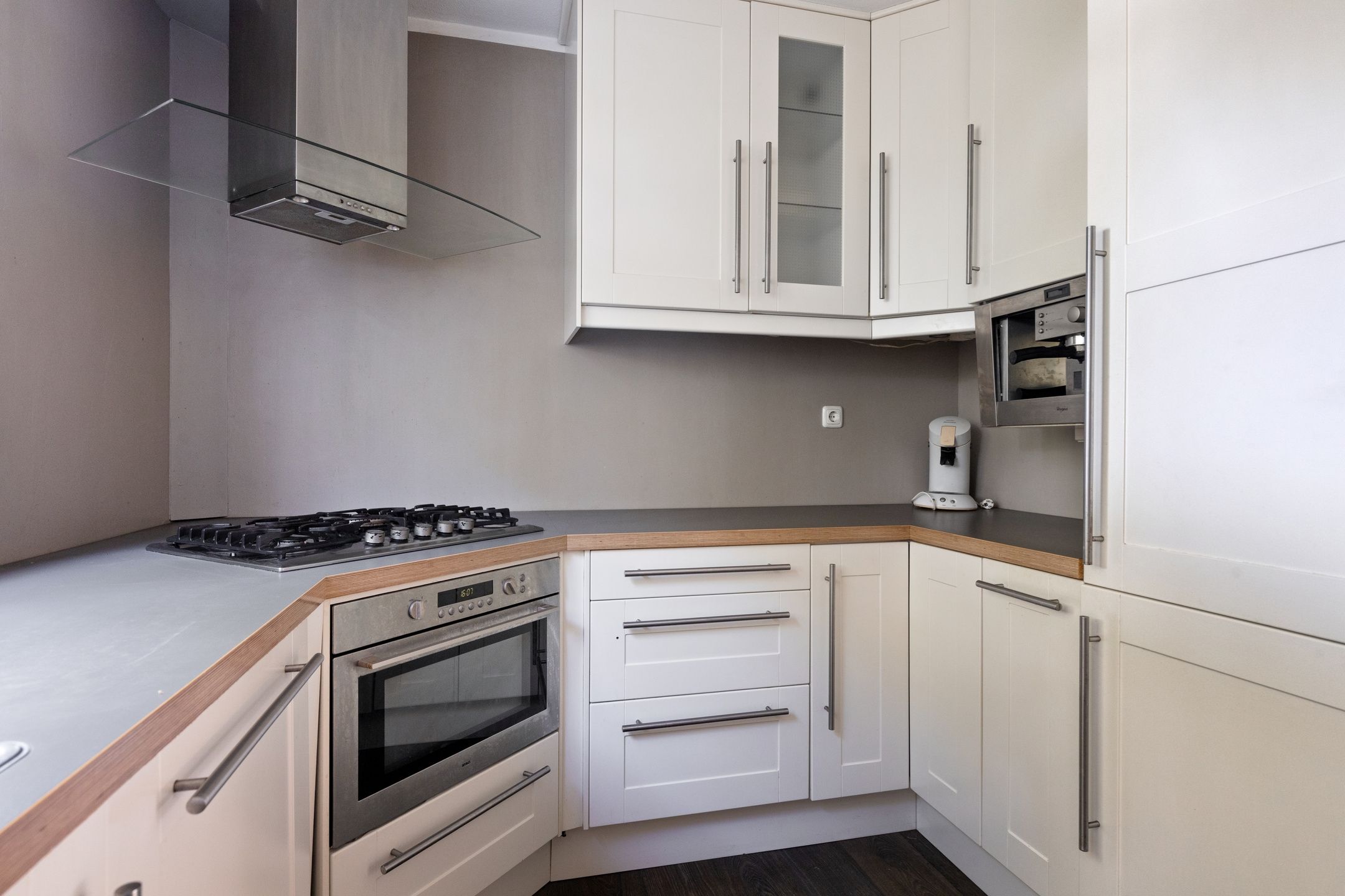 Photo 12 of Bakboord 56