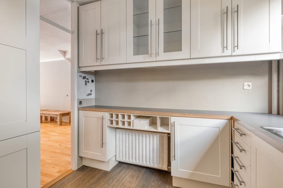 Photo 13 of Bakboord 56