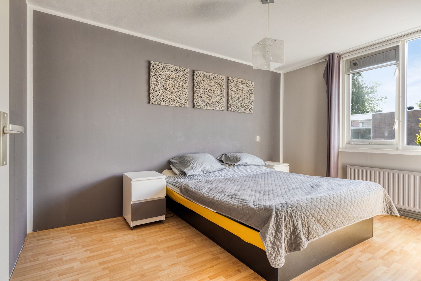 Photo 14 of Bakboord 56