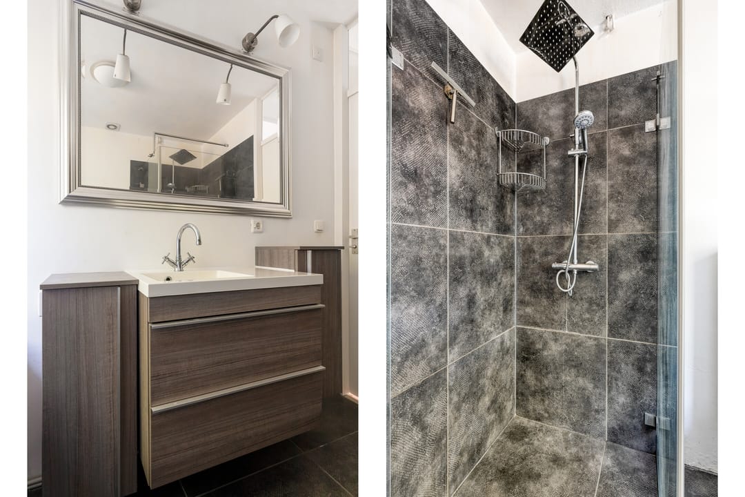 Photo 16 of Bakboord 56