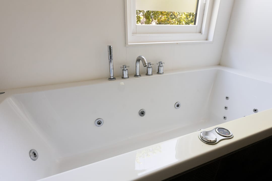 Photo 17 of Bakboord 56