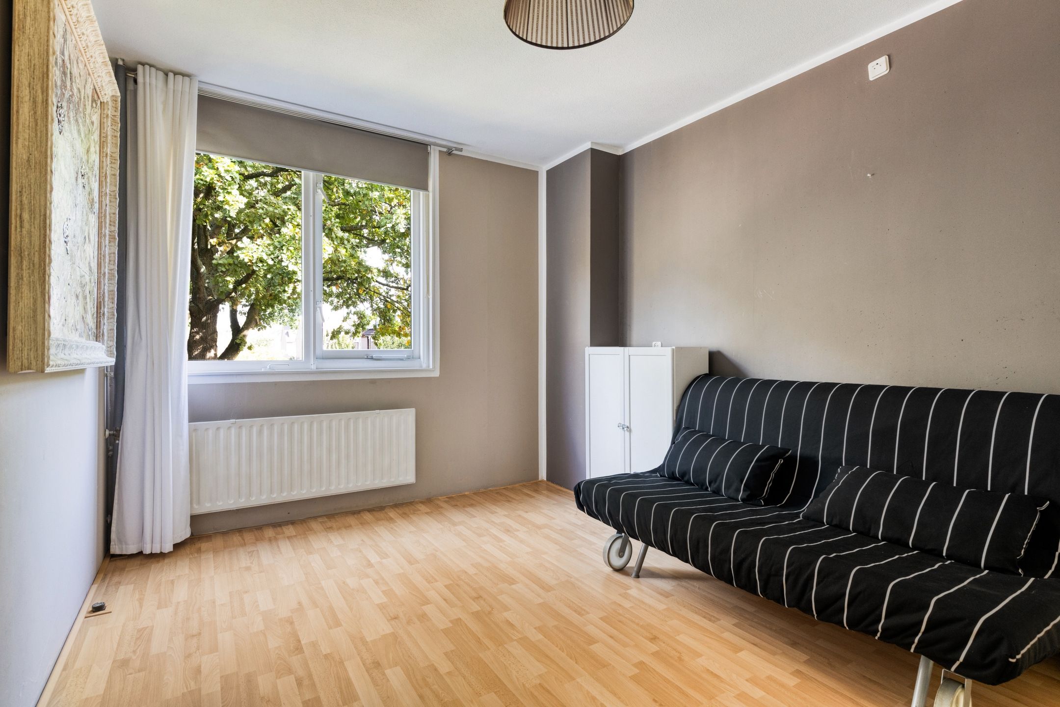 Photo 18 of Bakboord 56