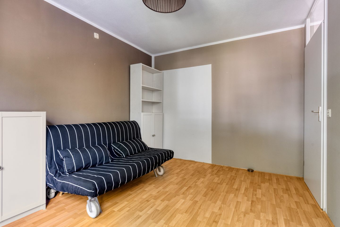 Photo 19 of Bakboord 56