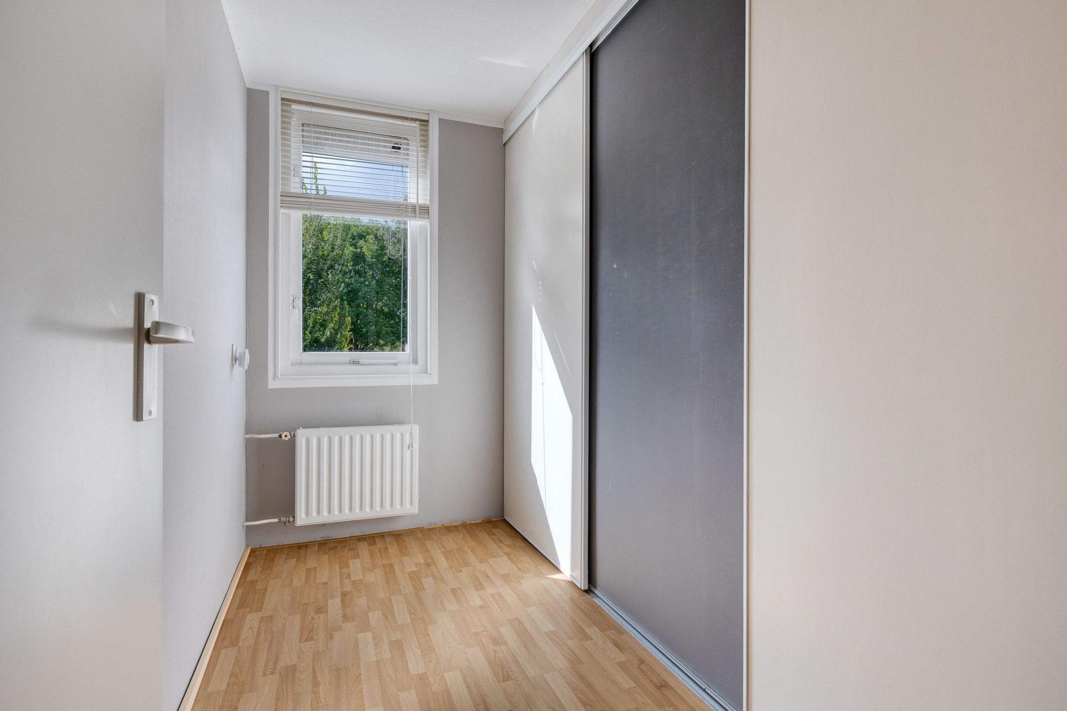 Photo 21 of Bakboord 56