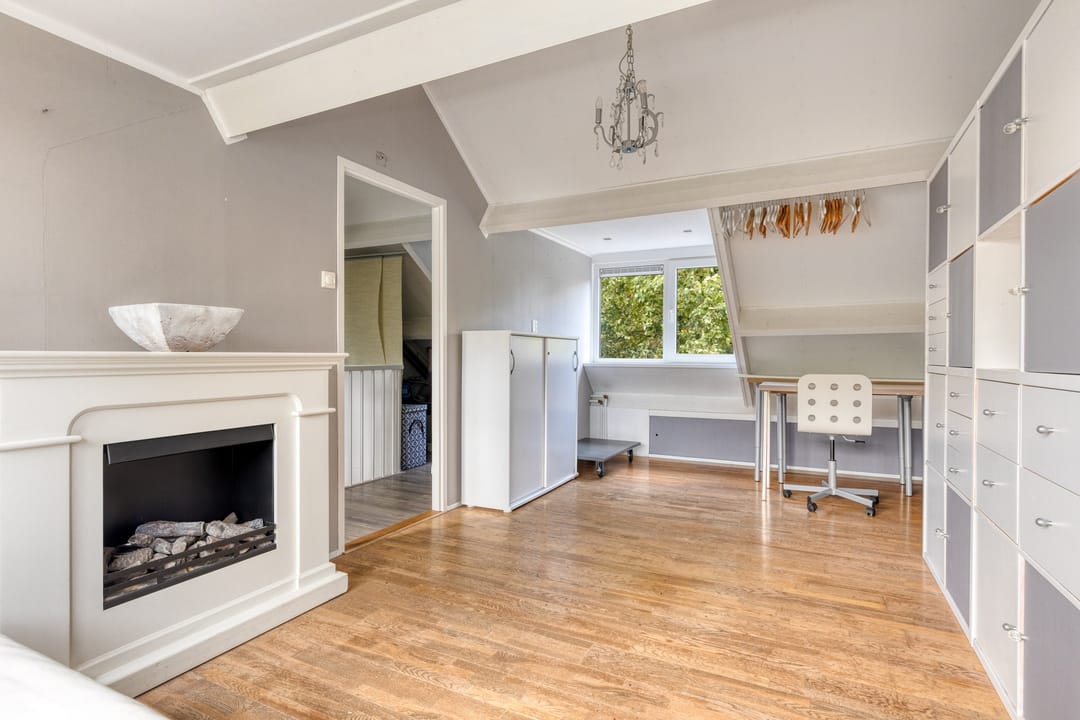 Photo 23 of Bakboord 56