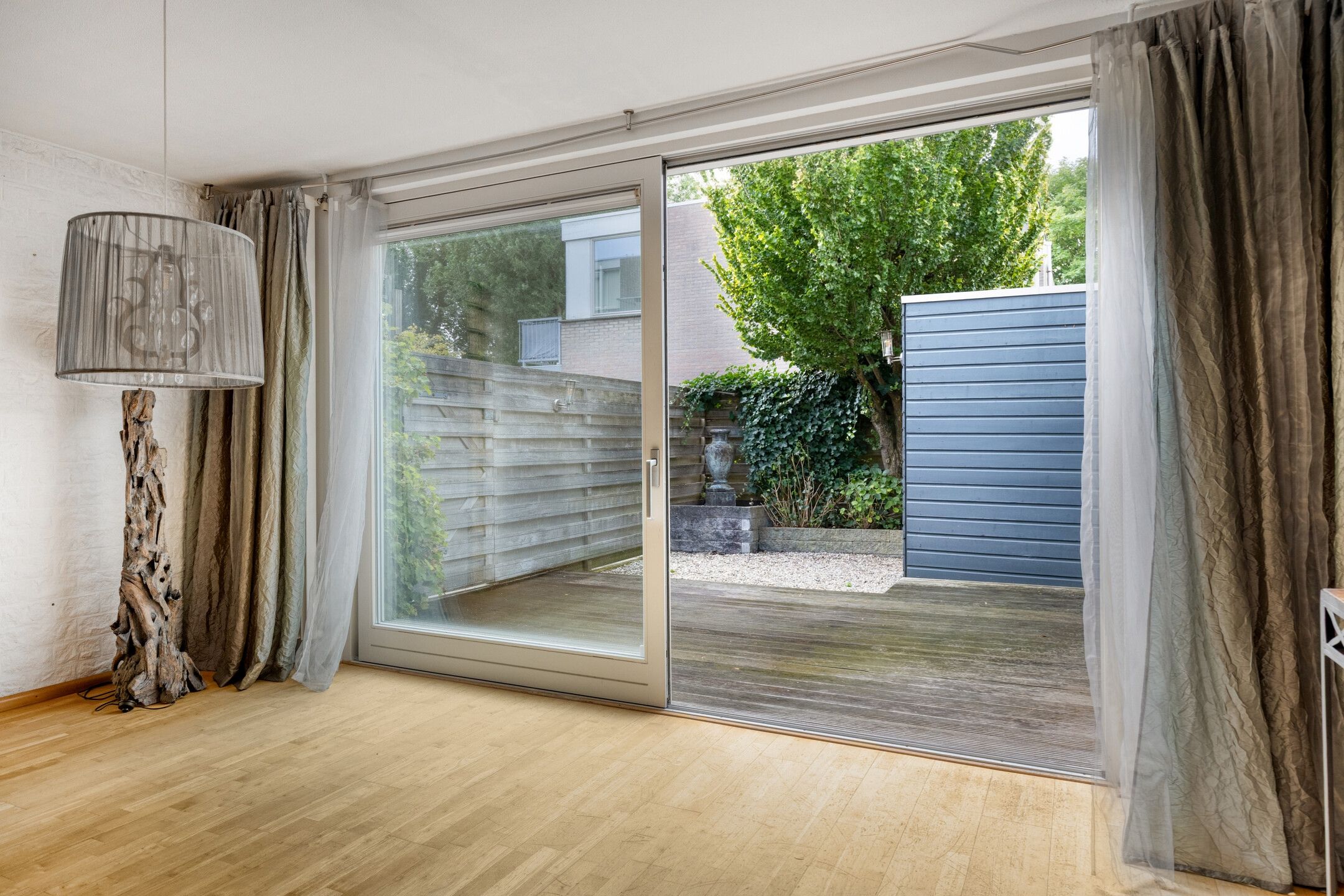 Photo 24 of Bakboord 56