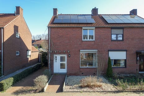 undefined main image