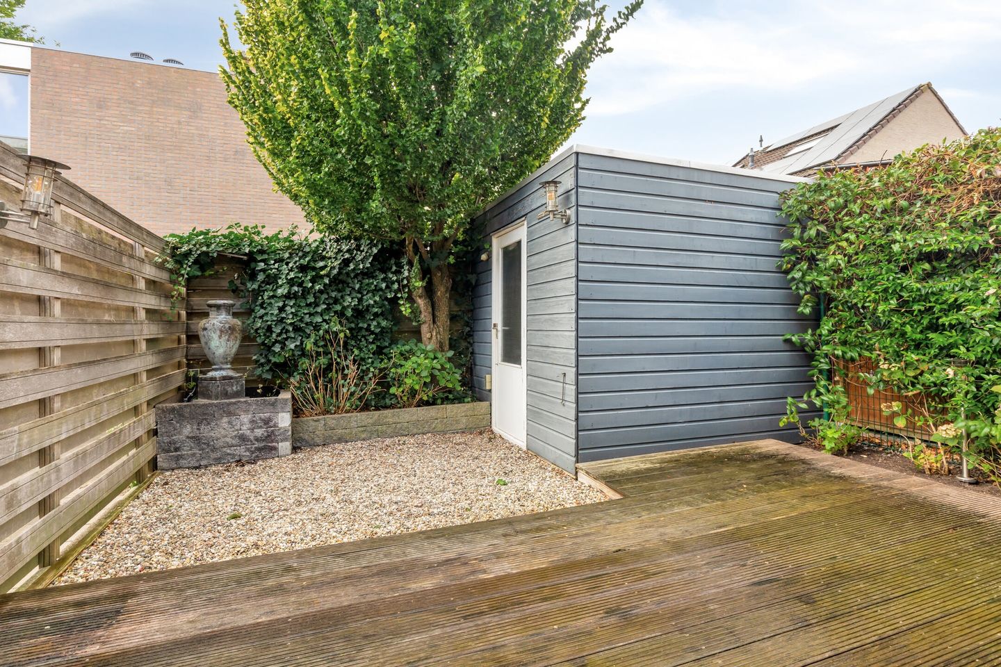 Photo 25 of Bakboord 56