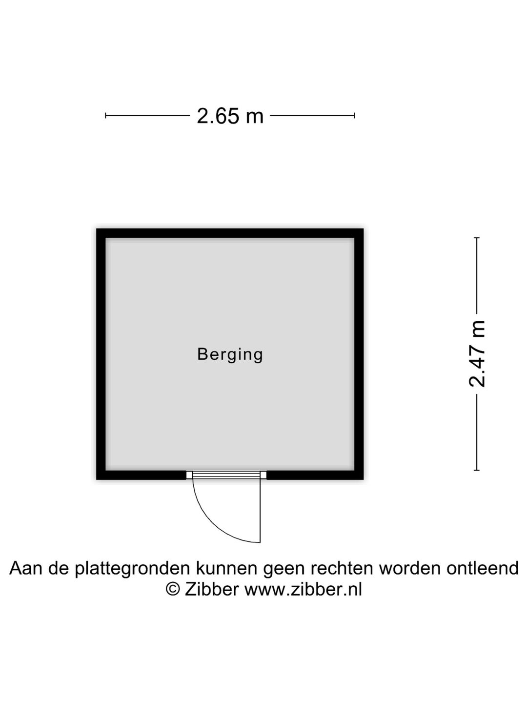 Photo 32 of Bakboord 56