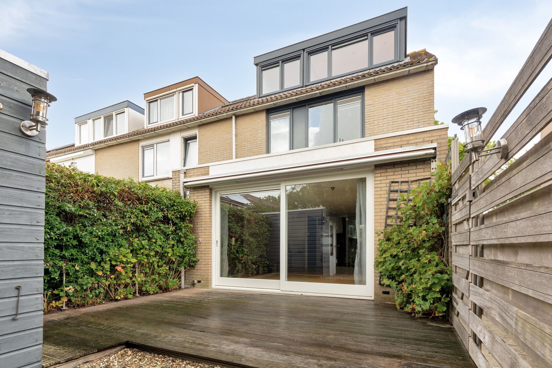 Photo 3 of Bakboord 56