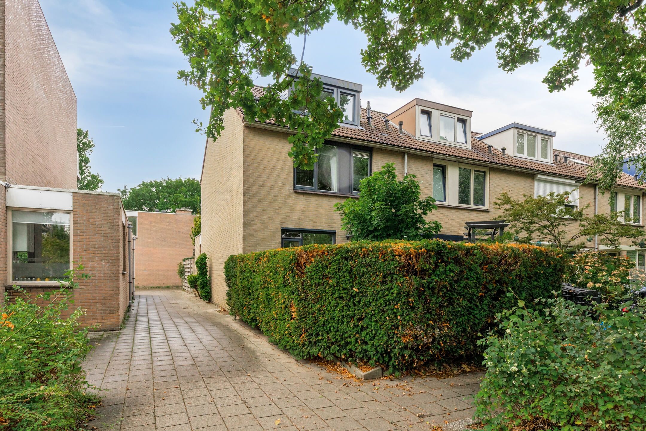 Photo 27 of Bakboord 56