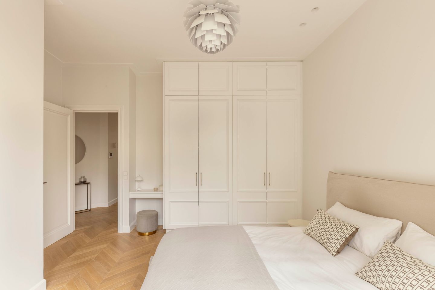 Photo 20 of De Lairessestraat 104-2