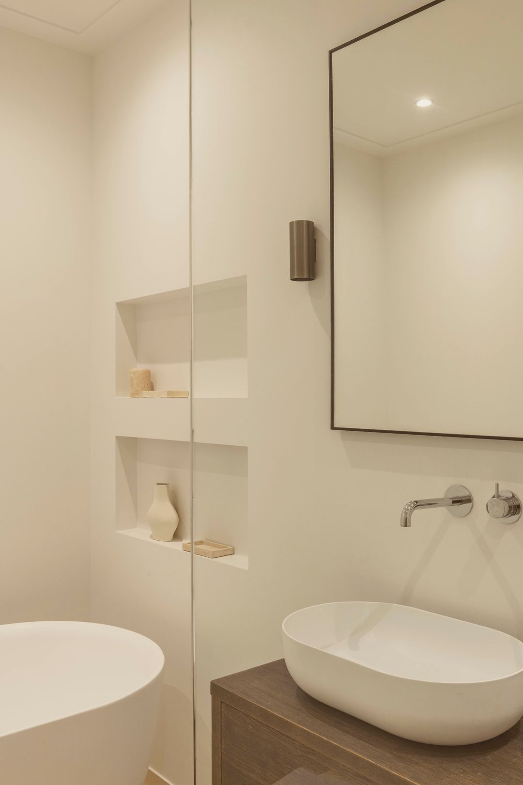 Photo 23 of De Lairessestraat 104-2