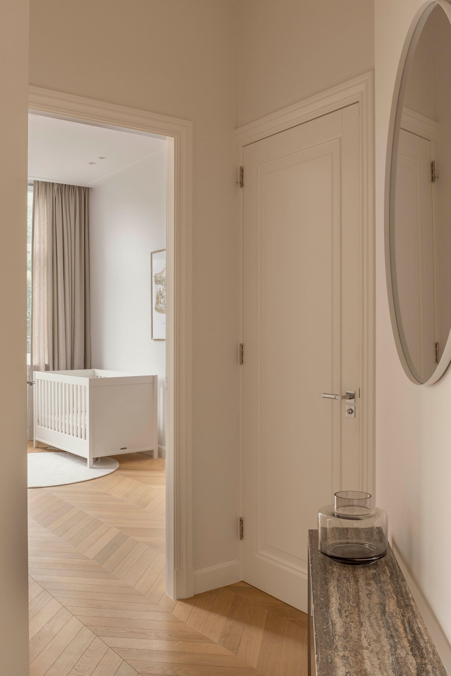 Photo 25 of De Lairessestraat 104-2