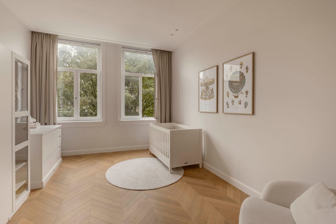 Photo 26 of De Lairessestraat 104-2