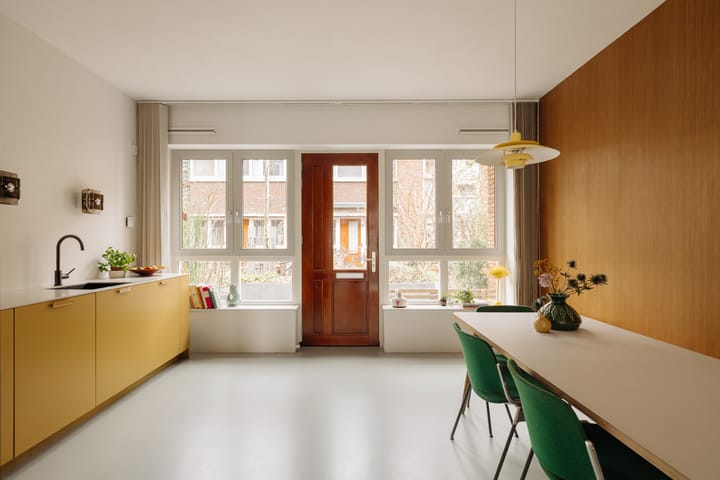 Foto 4 van Stettineiland 116