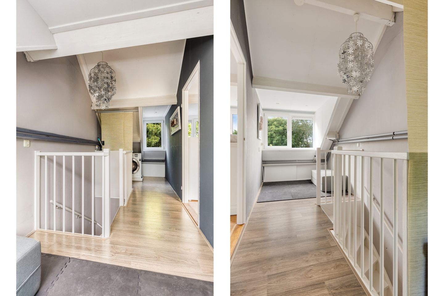 Photo 20 of Bakboord 56