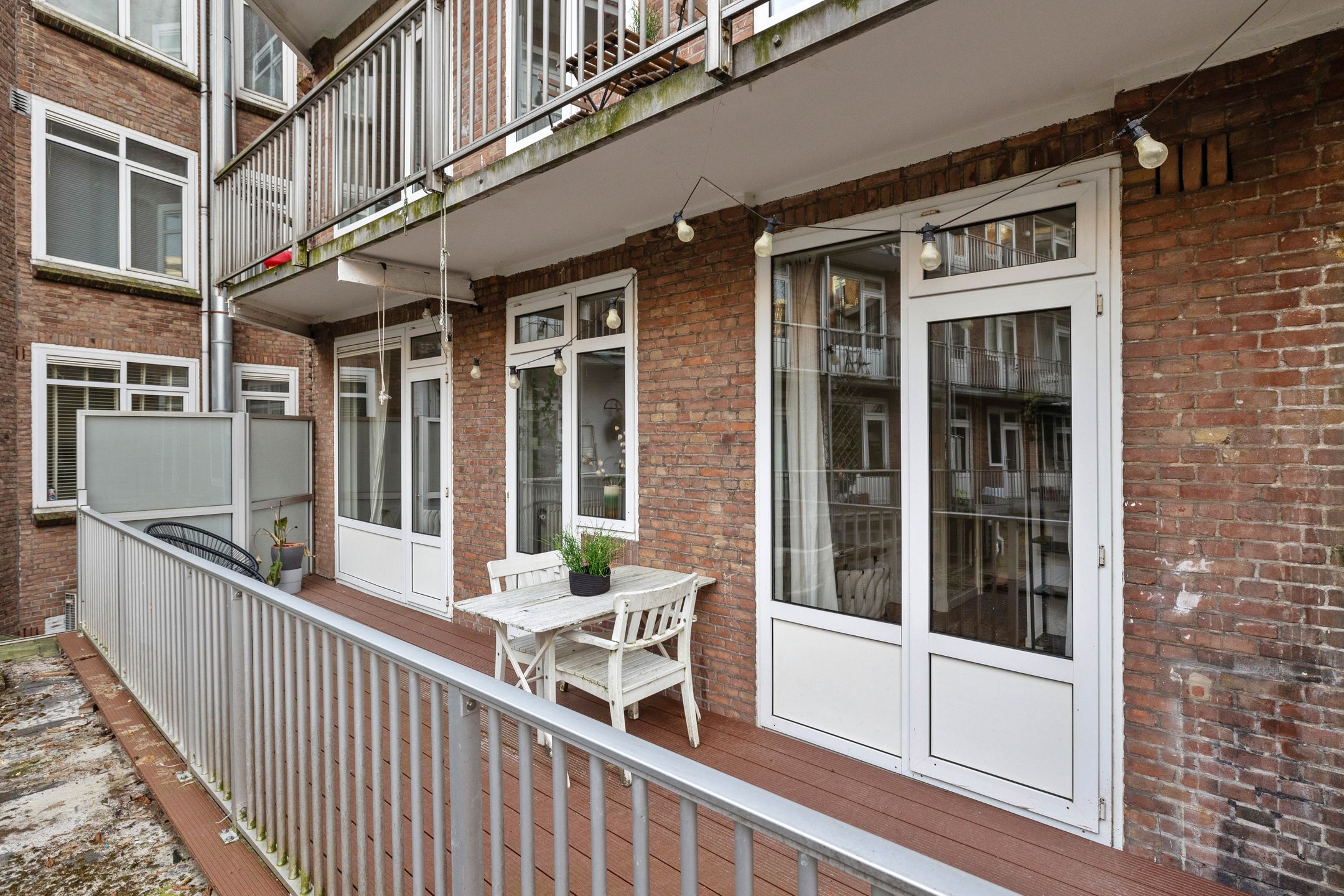 Photo 24 of Maasstraat 59-1