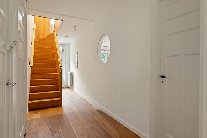 Photo 3 of Maasstraat 59-1