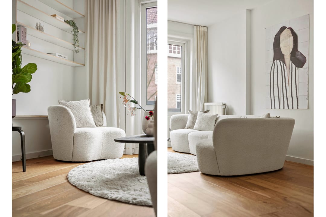 Photo 7 of Maasstraat 59-1