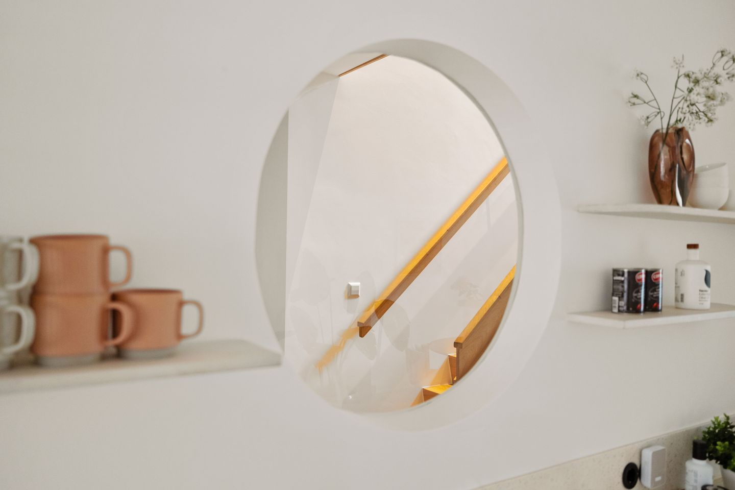 Photo 14 of Maasstraat 59-1