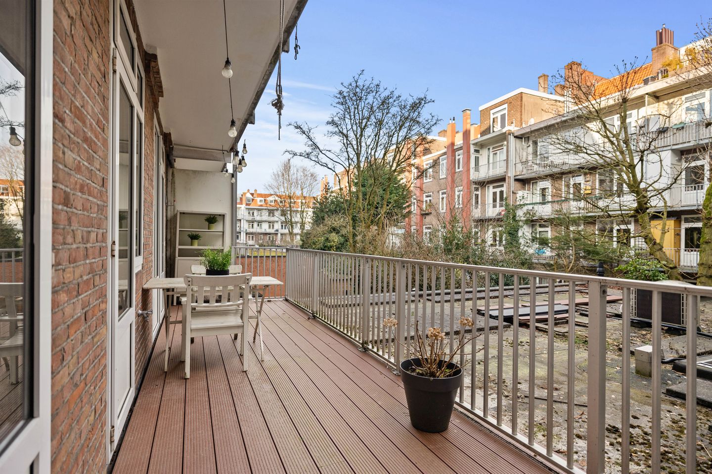 Photo 25 of Maasstraat 59-1